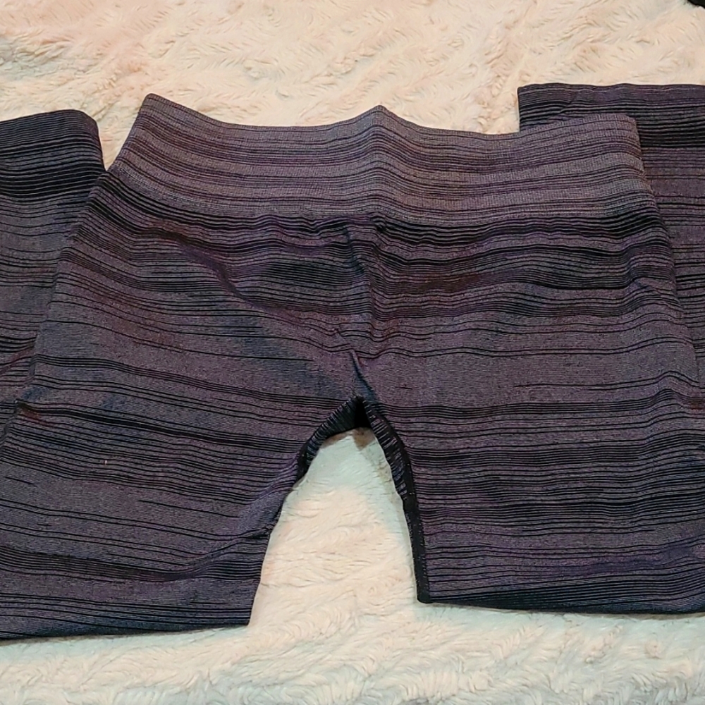 Fablerics Leggings